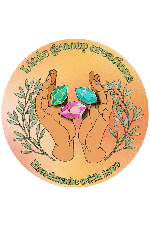 •*Little groovy creations*•